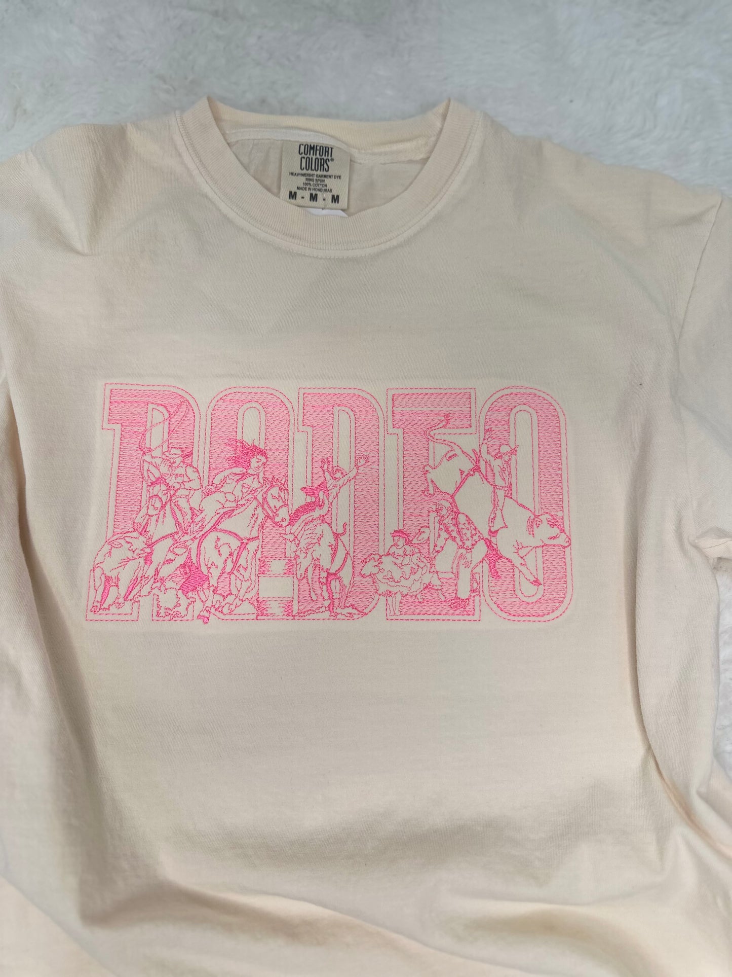 Rodeo