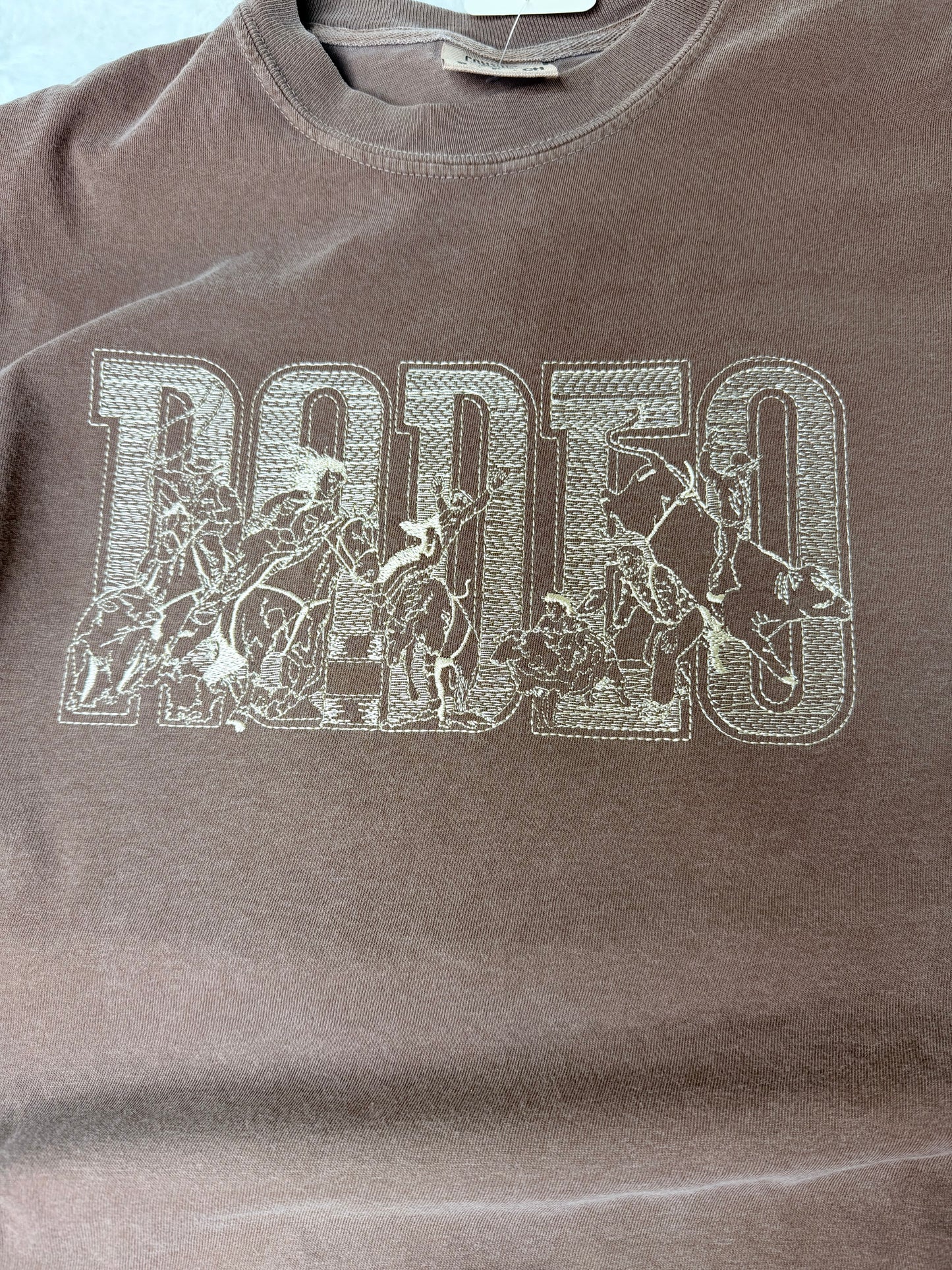 Rodeo