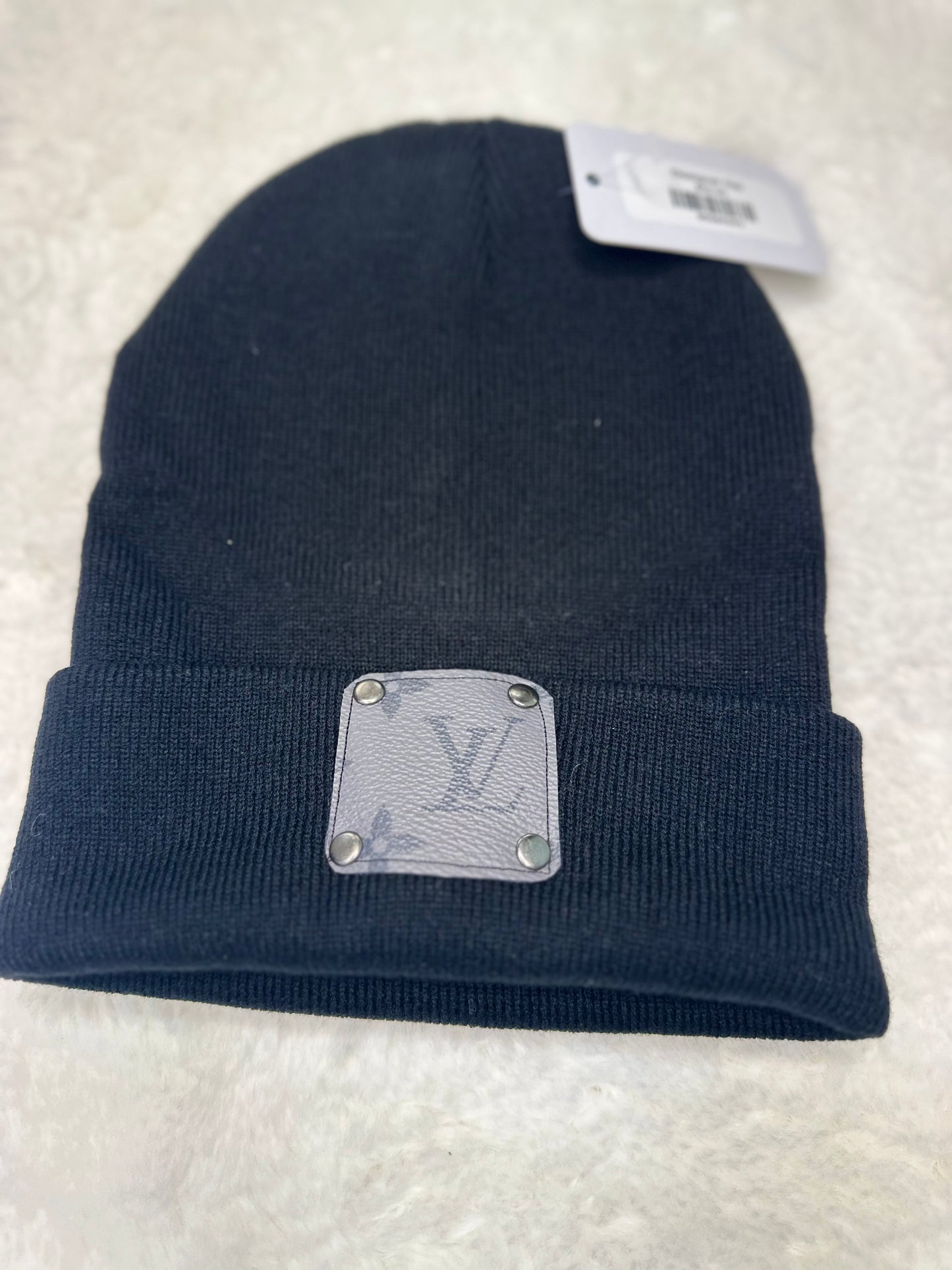Designer Hat