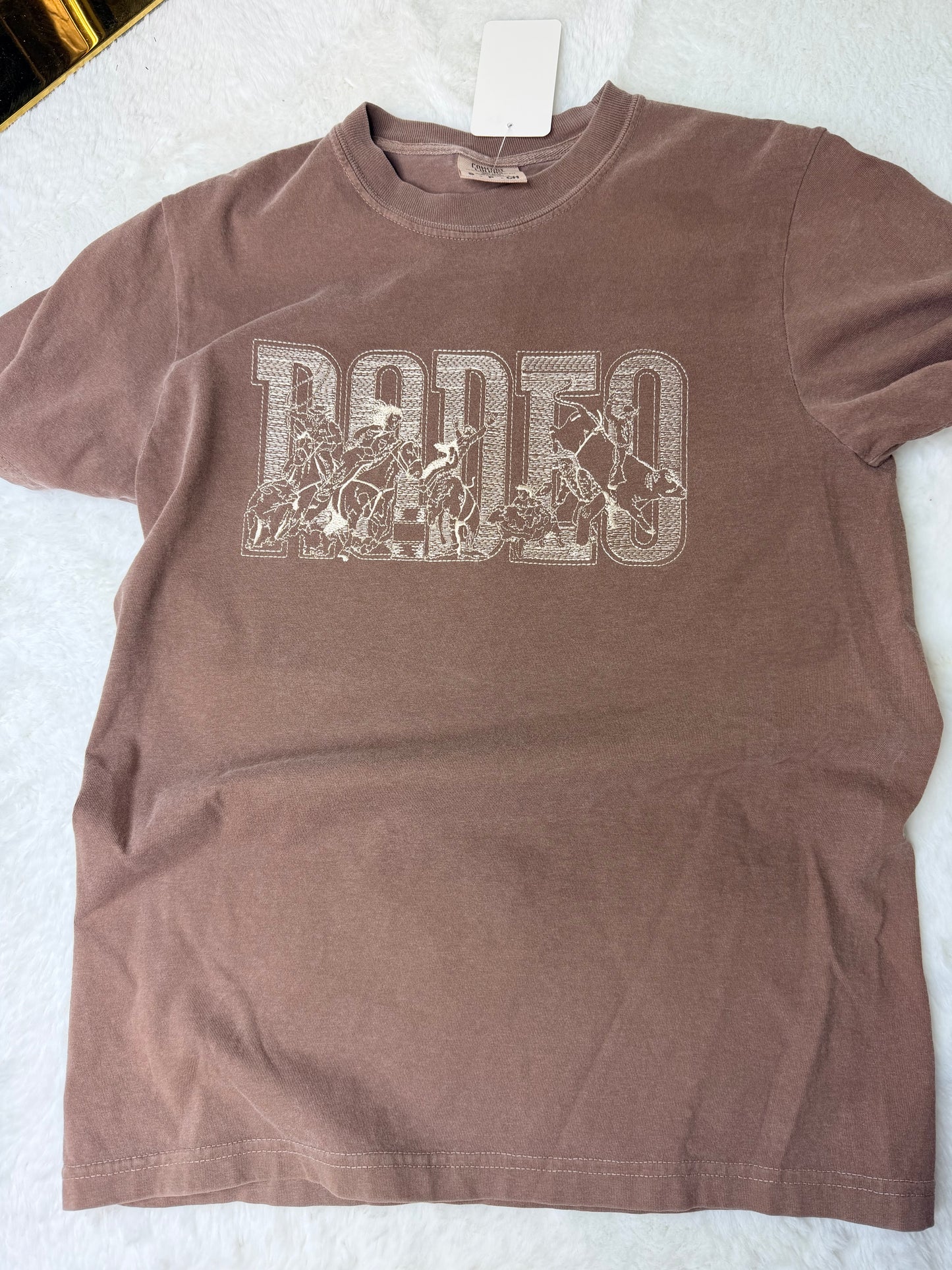 Rodeo