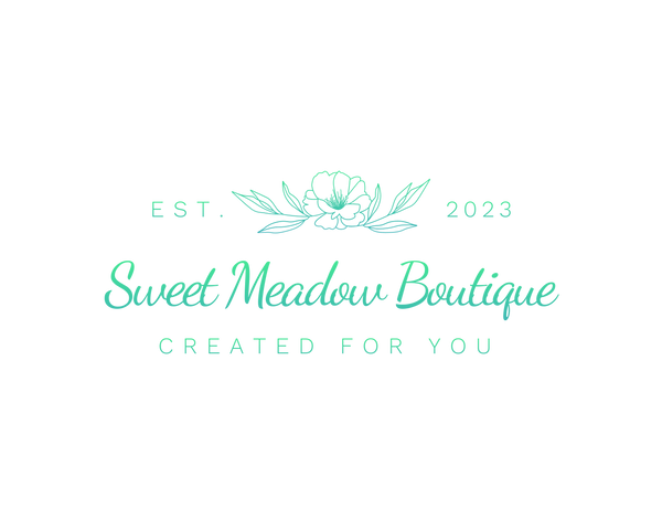 Sweet Meadow Boutique 